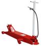 Find Best Car Garage Equipment