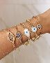 Meaning Of Evil Eye And Its DifferentColor - Yumiyu Jewelry