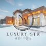 Welcome to Luxury strny 