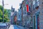 Things to do in Jim Thorpe