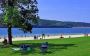 Beltzville State Park
