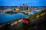 Places to Visit in Pennsylvania