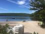 Things to do in Lake Harmony PA