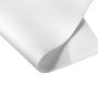 Premium Tower Filter Press Cloth for Superior Filtration Eff