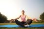 Pregnancy Yoga Online – Stay Healthy & Relaxed 