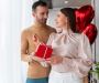 Celebrate Love with the Perfect Anniversary Gift for Husband