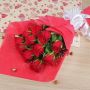 Order Mother’s Day Gifts Online to Bengaluru Order Mother’s Day Gifts Online to Bengaluru