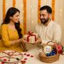 Express Rakhi Sets Online Delivery Same Day Available Express Rakhi Sets Online Delivery Same Day Available