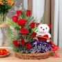 Affordable Online Gift Delivery in Mumbai