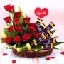 Order Fresh Flowers for Same Day Delivery
