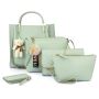 Personalized Wedding Anniversary Gifts Online