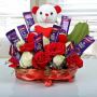 Birthday Gift Delivery in Chennai