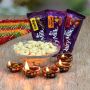 Premium Diwali Corporate Gifts for Every Organization