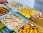 Best Marriage Food Caterer in Kolkata for a Memorable Feast