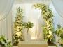Best Wedding Decorators in Kolkata