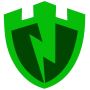 PC Matic Unlimited Support PC Matic Unlimited Support