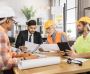 A Guide to Pre Construction Homes Mississauga