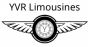 YVR Limousine Services