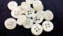 Mother of Pearl Shirt Buttons