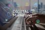 Digital Marketing Agency Calgary | Software,App &Web Develop