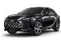 Hire Cheap Airport Taxi Toronto Pearson Hire Cheap Airport Taxi Toronto Pearson