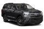 Book Reliable Toronto Airport Limo Book Reliable Toronto Airport Limo