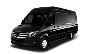 Book Stress-Free Ontario Airport Limo Service Book Stress-Free Ontario Airport Limo Service