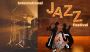 Jazzing Up Your Montreal Adventure in 2024: A Detailed Guide