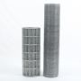 Premium Quality Hardware Cloth – Your Trusted Wire Mesh Prov
