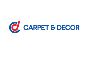 Carpet & Decor Bela Bela