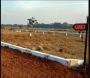 Lands & Plots for Sale in Berhampur - Best Locations!