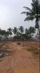 Buy, Sell & Rent Properties in Berhampur | Trusted Listings