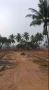 Buy, Sell & Rent Properties in Berhampur | Trusted Listings