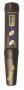 Buy C66 - Waterproof Conductivity Tester with replaceable 