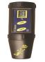 Buy C66 - Waterproof Conductivity Tester with replaceable 