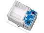 Buy E1101 - myGel Mini Electrophoresis System, E1101 Electro