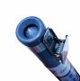 Buy PEN DOSIMETER - PEN DOSIMETER, PEN DOSIMETER Radiation A