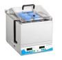 Buy SB0012 - SB-12L Shaking Water Bath, 115V, SB0012 Shaking