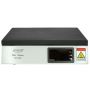 Buy XH-2002 Slide Warmer, Small, XH-2002 Lab Equipment
