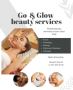 Go & Glow Beauty Services - Facial Georgetown