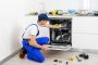 Appliance Repair West & North Vancouver for Every Home