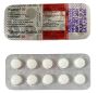 buy Morphine Tablets 30mg in UK