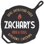 Zachary's BBQ Zachary's BBQ