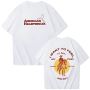 Zach Bryan Merch Zach Bryan Merch