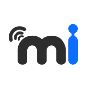 Best Social Media Marketing Agency in Canada