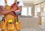 FixIt Pros: Your Reliable Handyman Solution