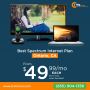 Buy spectrum sports package in Ontario now! Buy spectrum sports package in Ontario now!