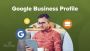 Trusted GMB Consultants in Los Angeles | Zack Mozes