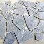 Marble Crazy Paving in Sydney, Brisbane & Melbourne