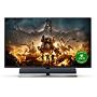 Buy Philips Products Online at Best Prices in South Africa